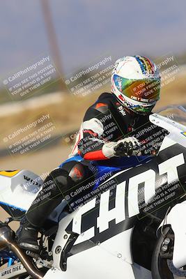 media/Jan-18-2024-Racers Edge (Thu) [[008952c709]]/B Group/Session 2 (Turn 16)/